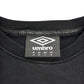 umbro Sweat