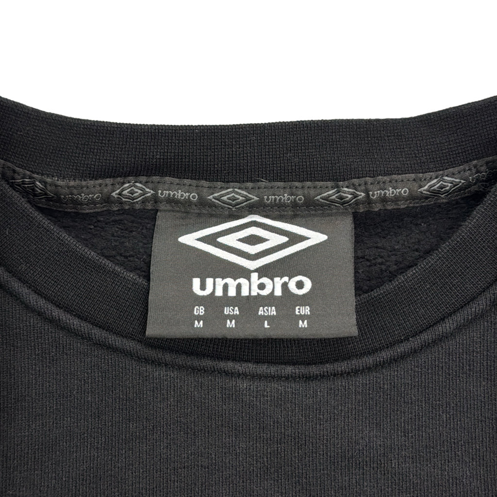 umbro Sweat