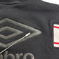 umbro Sweat