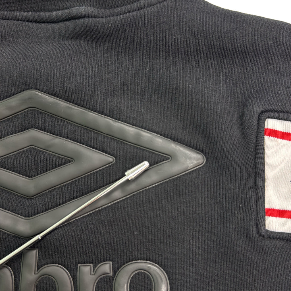 umbro Sweat