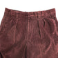 L.L.Bean Corduroy Pants