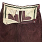 L.L.Bean Corduroy Pants