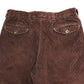 L.L.Bean Corduroy Pants