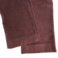 L.L.Bean Corduroy Pants
