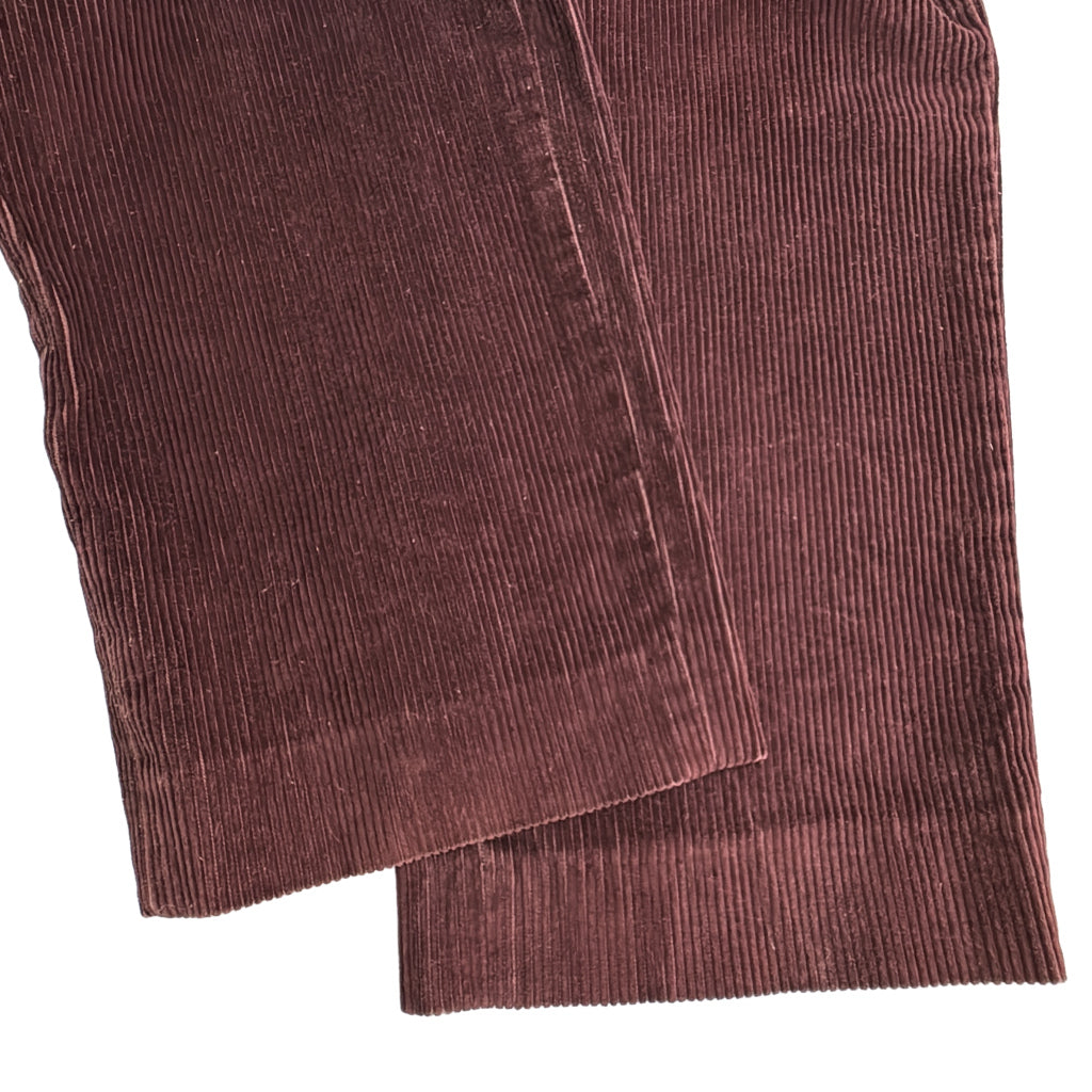 L.L.Bean Corduroy Pants