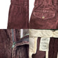 L.L.Bean Corduroy Pants