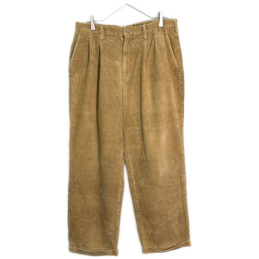 Duck Head Corduroy Pants