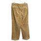 Duck Head Corduroy Pants