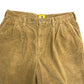 Duck Head Corduroy Pants
