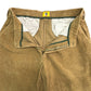Duck Head Corduroy Pants