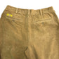 Duck Head Corduroy Pants
