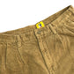 Duck Head Corduroy Pants