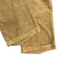 Duck Head Corduroy Pants