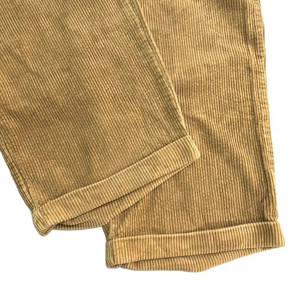 Duck Head Corduroy Pants