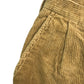 Duck Head Corduroy Pants