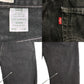 00s Levi's 505 Denim Pants