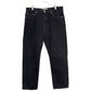 00s Levi's 505 Denim Pants