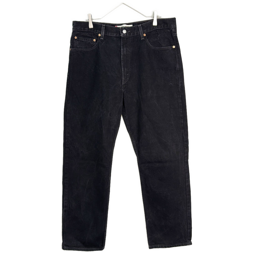00s Levi's 505 Denim Pants