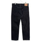 00s Levi's 505 Denim Pants