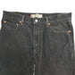 00s Levi's 505 Denim Pants