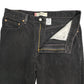 00s Levi's 505 Denim Pants