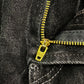 00s Levi's 505 Denim Pants