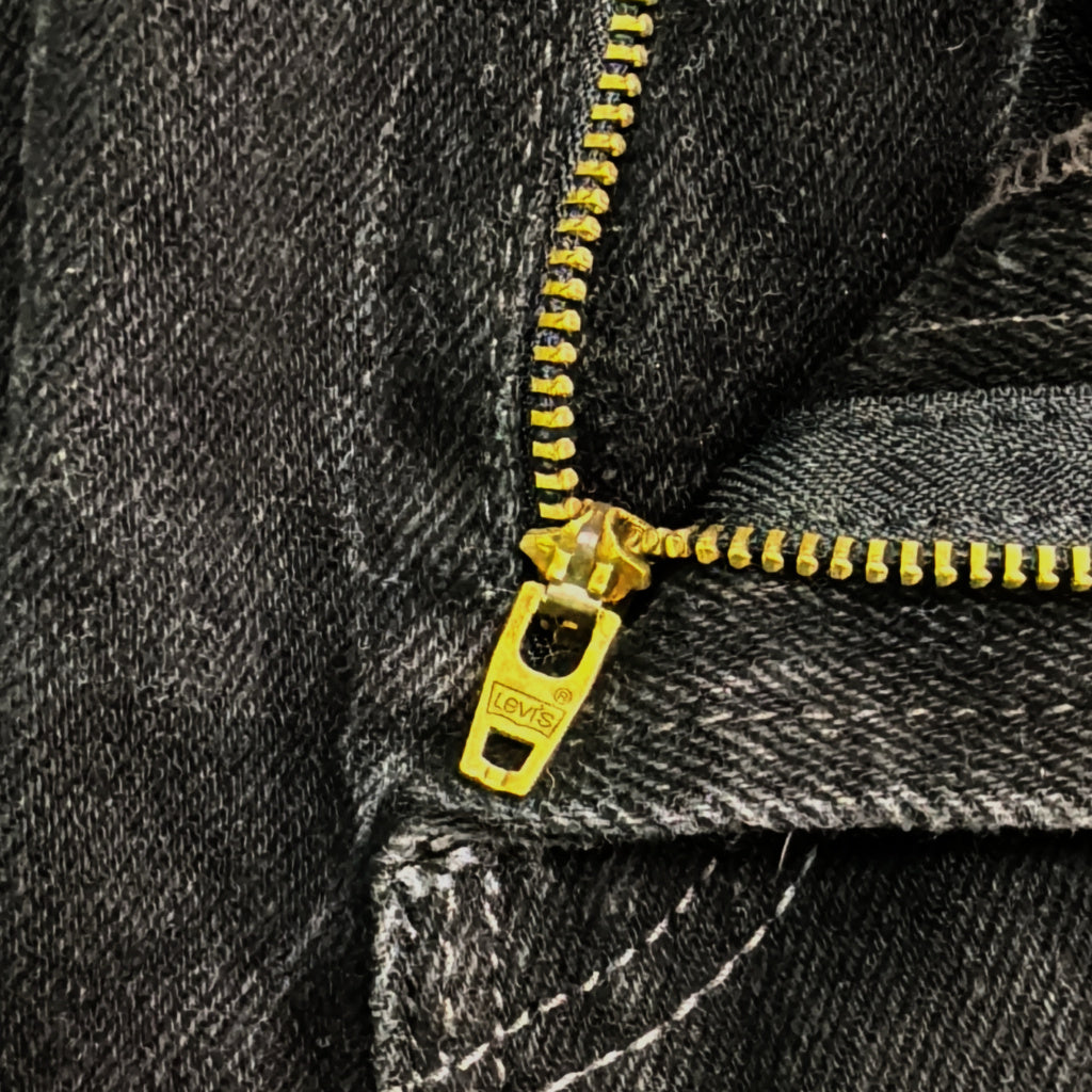 00s Levi's 505 Denim Pants