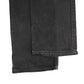 00s Levi's 505 Denim Pants