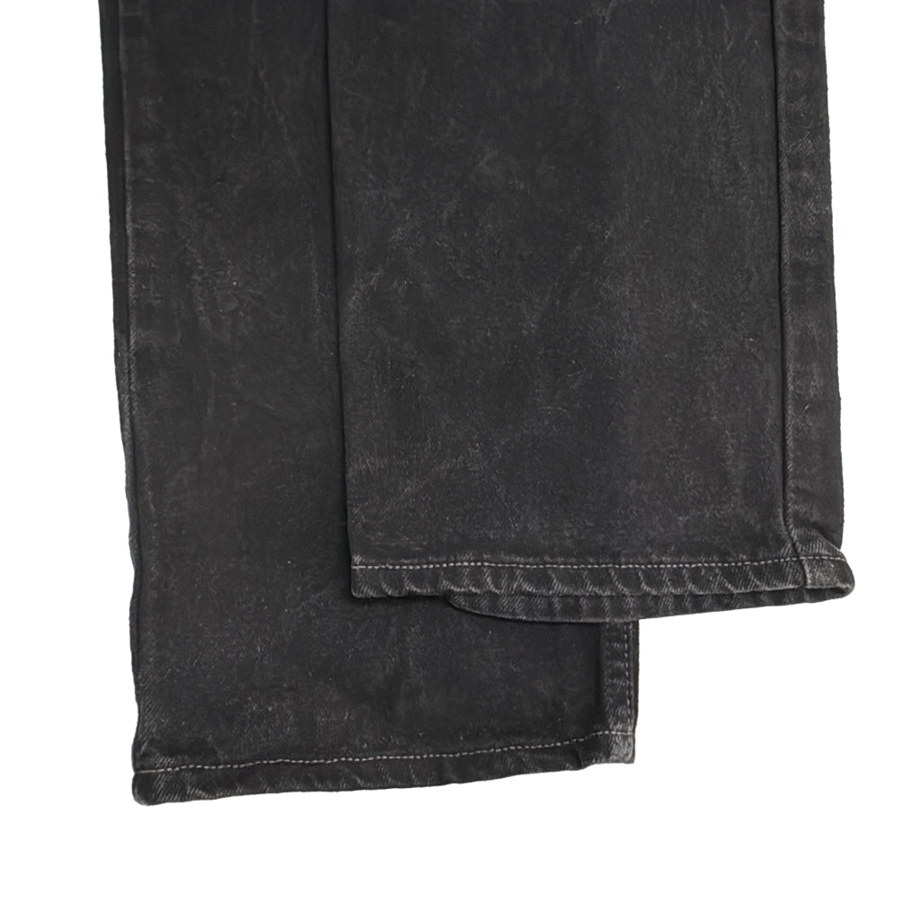 00s Levi's 505 Denim Pants