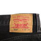 00s Levi's 505 Denim Pants