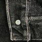 00s Levi's 505 Denim Pants