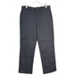 Dickies 874 Work Pants Work Pants