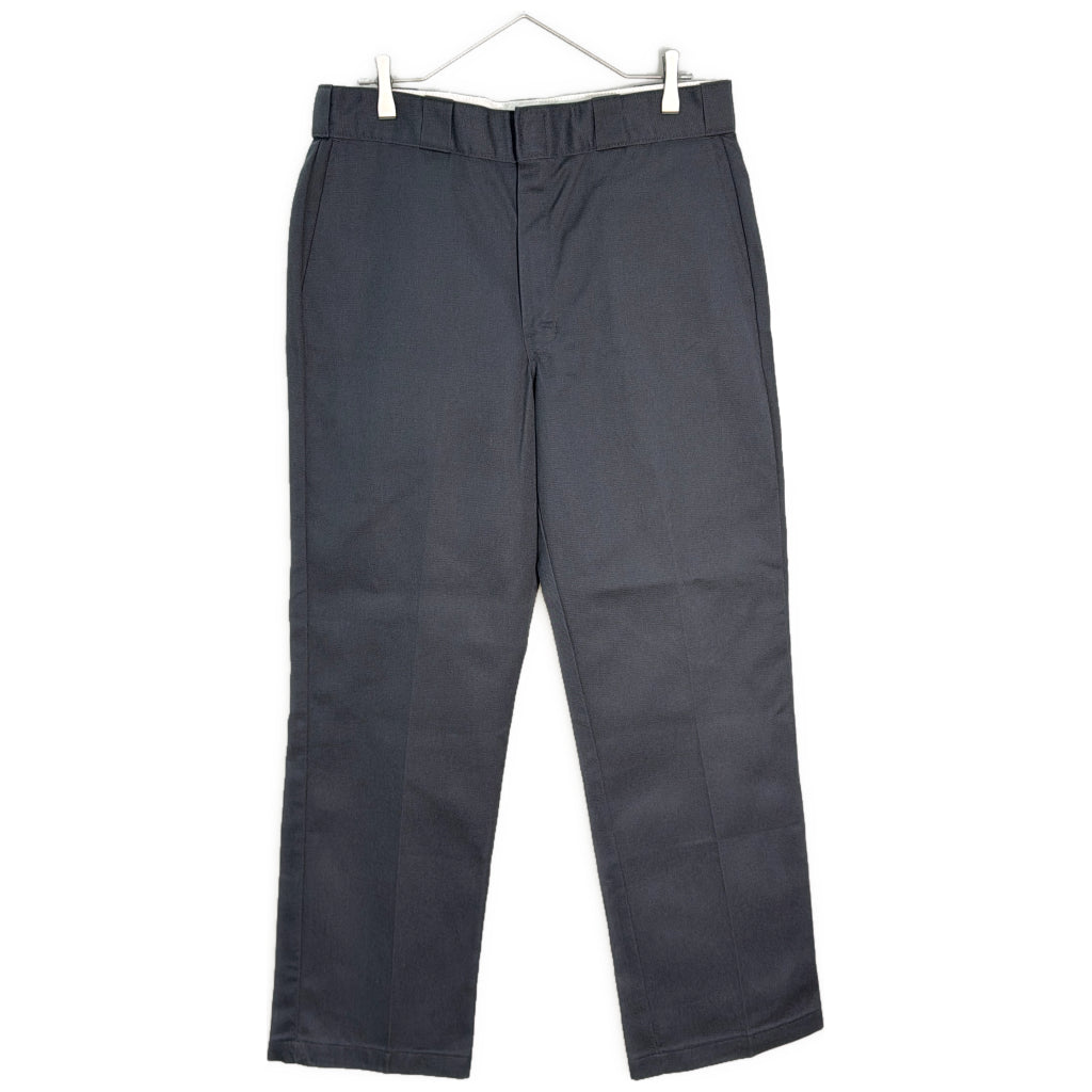 Dickies 874 Work Pants Work Pants