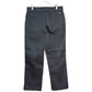 Dickies 874 Work Pants Work Pants