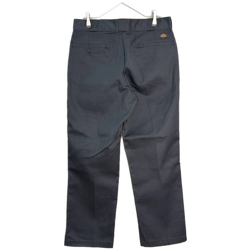 Dickies 874 Work Pants Work Pants