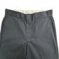 Dickies 874 Work Pants Work Pants