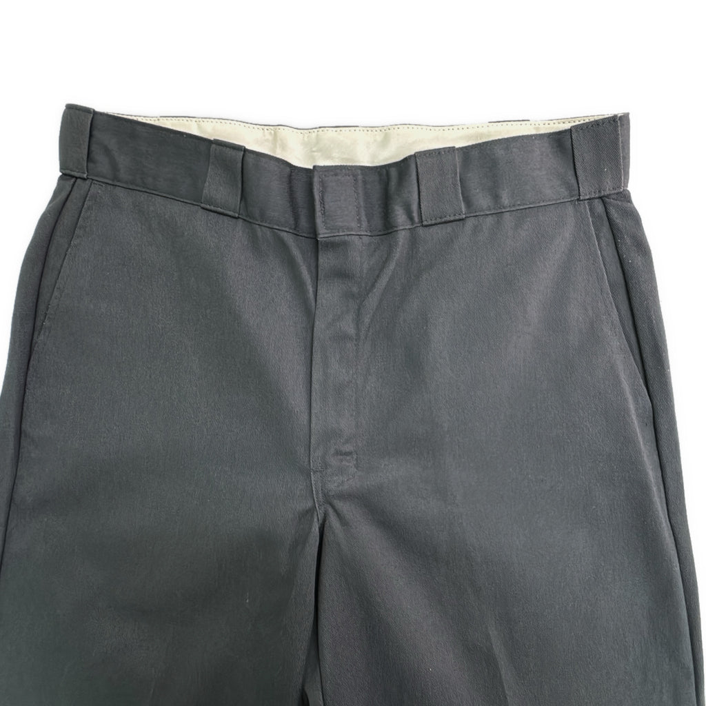 Dickies 874 Work Pants Work Pants