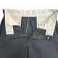Dickies 874 Work Pants Work Pants