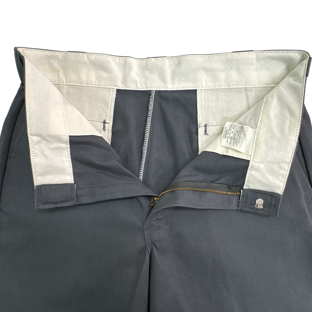 Dickies 874 Work Pants Work Pants