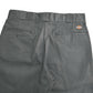 Dickies 874 Work Pants Work Pants
