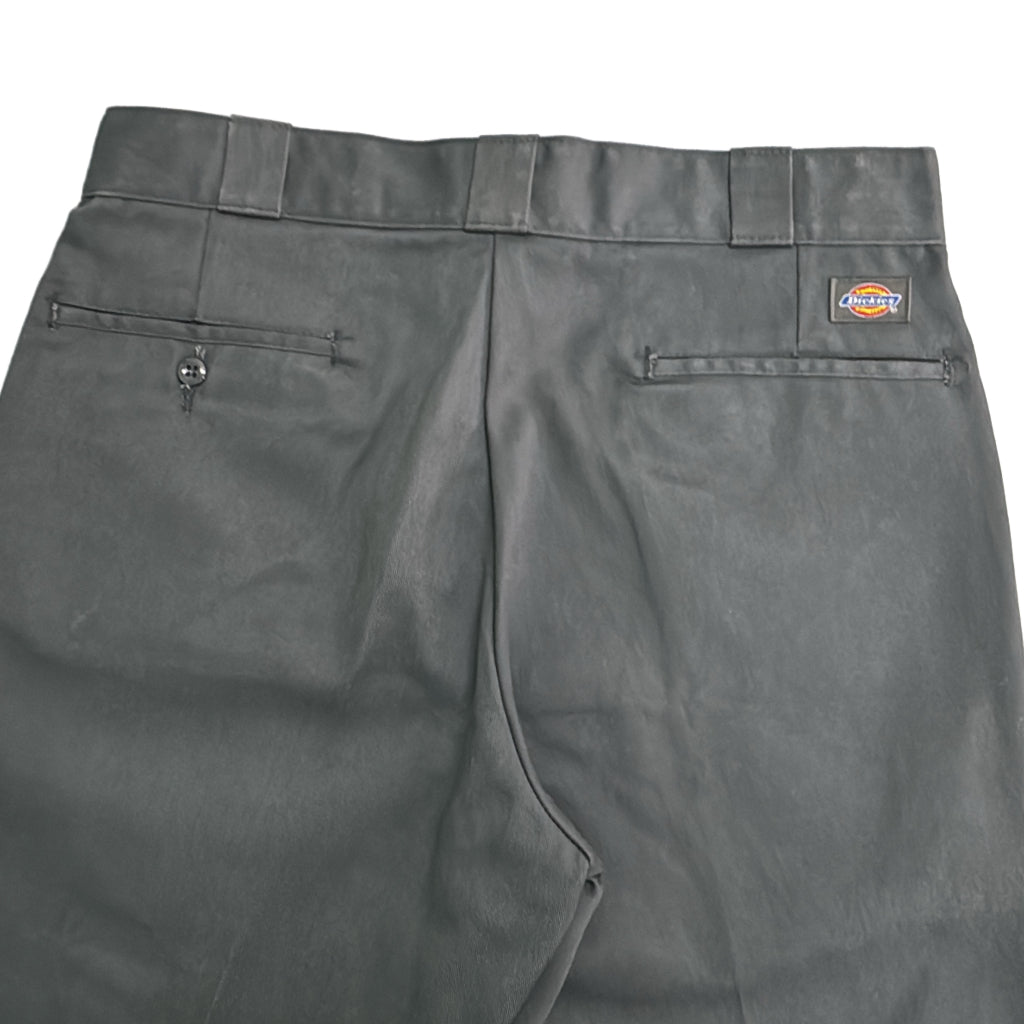 Dickies 874 Work Pants Work Pants