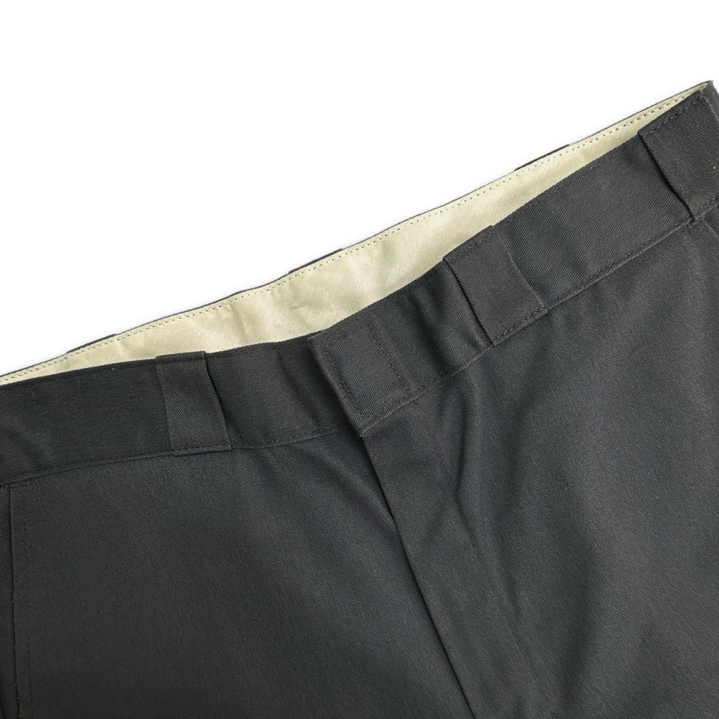 Dickies 874 Work Pants Work Pants