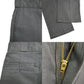 Dickies 874 Work Pants Work Pants