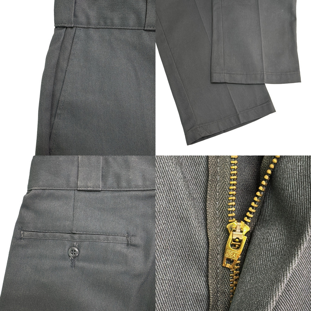 Dickies 874 Work Pants Work Pants