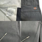 Dickies 874 Work Pants Work Pants