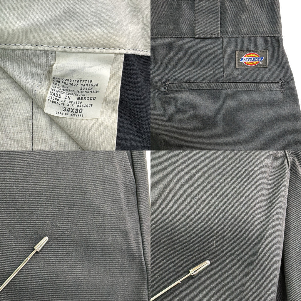 Dickies 874 Work Pants Work Pants