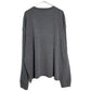 90s Polo by Ralph Lauren Henry Neck Sweater