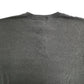90s Polo by Ralph Lauren Henry Neck Sweater