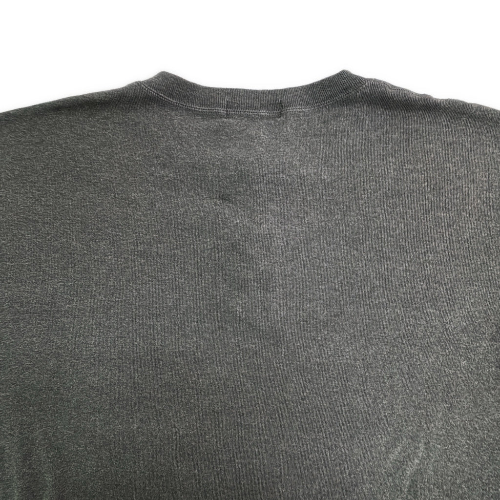 90s Polo by Ralph Lauren Henry Neck Sweater