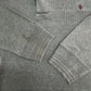90s Polo by Ralph Lauren Henry Neck Sweater